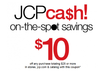 Jcpenney Outlet Store Online - Design Your Home Awesome