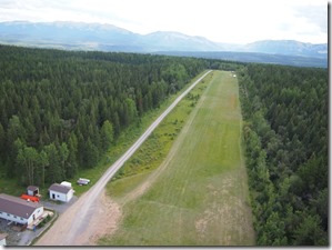 P8080536