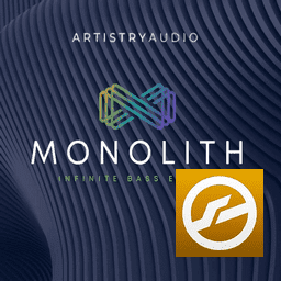 Artistry Audio Monolith KONTAKT.rar