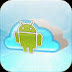 Free Download Android Explorer for SkyDrive.apk