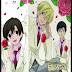 [BDMV] Ouran Koukou Host Club Blu-ray BOX DISC1 [110824]