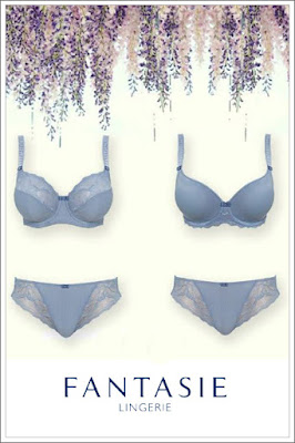 http://www.royal-blue.jp/brand/fantasie/zoe.html