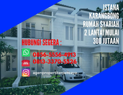 Cicilan Rumah Tanpa Riba di Gedangan Sidoarjo, Cicilan Rumah Tanpa Bunga Gedangan Sidoarjo, Cicilan Rumah Tanpa Bunga di Gedangan Sidoarjo, Cicilan Rumah Tanpa BI Checking Gedangan Sidoarjo, Cicilan Rumah Tanpa BI Checking di Gedangan Sidoarjo