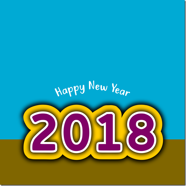2018_aa2