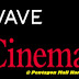Movie Show Timing Pentagon Mall Haridwar 08-06-2013