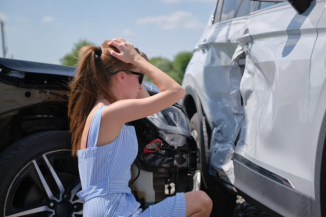 The Essential Guide to Choosing an Accident Attorney