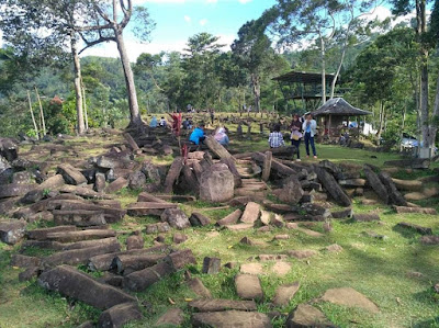 Pengertian Dan Sumber Sejarah