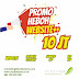 PROMO JASA PEMBUATAN WEBSITE HANYA 10JT