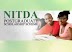 NITDA Released List of Successful Candidates For Scholarship Scheme 2017/2018