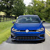 For A Few Dollars More: The 2018 Volkswagen Golf R
