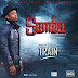 Download: TRAIN - Samba @im_TRAIN