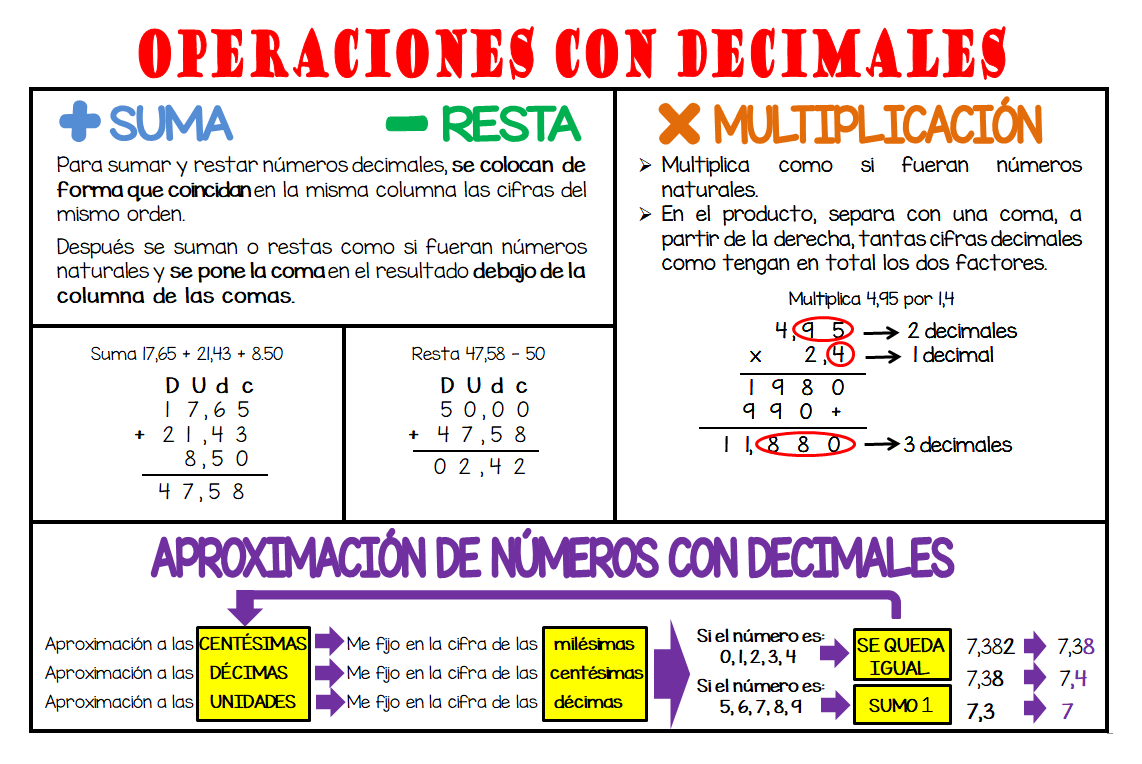 Imagen relacionada