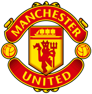 Manchester United Becomes First Team Valued At $3 Billion