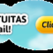 Exibir álbum