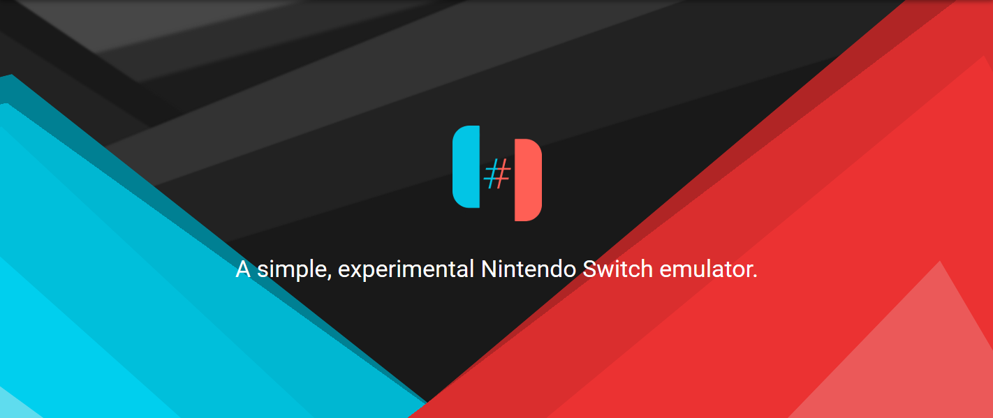 Guide to Ryujinx, the Switch emulator that also works online