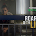 Roar of The Lion Complete Web Series