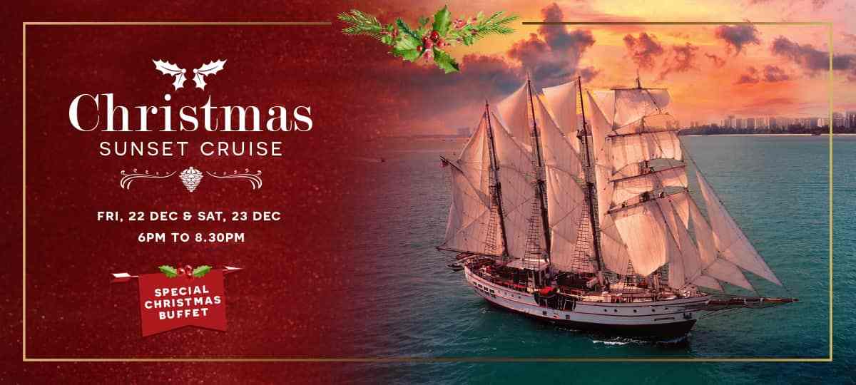 https://www.tallship.com.sg/events/christmas-sunset-cruise/