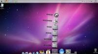 Trasformare Windows in un Mac: grafica desktop, funzioni, comandi e widget