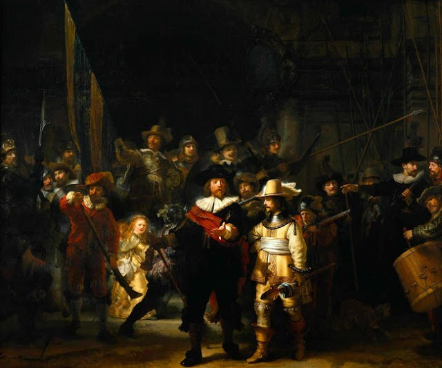 Obras de Arte mais cara do mundo obras de artes, coisas de rico, pinturas carissimas, obra de arte de rico, pinturas caras, preços exagerados, obra de arte mais cara do mundo