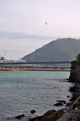 vado_ligure_port