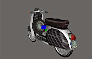 50+ Velg Motor Gta Sa, Terpopuler!