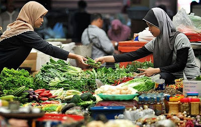 4 Contoh Usaha Modal Kecil Paling Potensial Wajib Coba