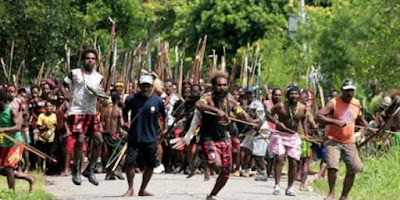 Peran nilai dan norma dalam masyarakat merupakan bahan yang berisi antara perpaduan nilai Apa Saja Peran Nilai dan Norma dalam Masyarakat ?