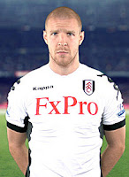 Philippe Senderos