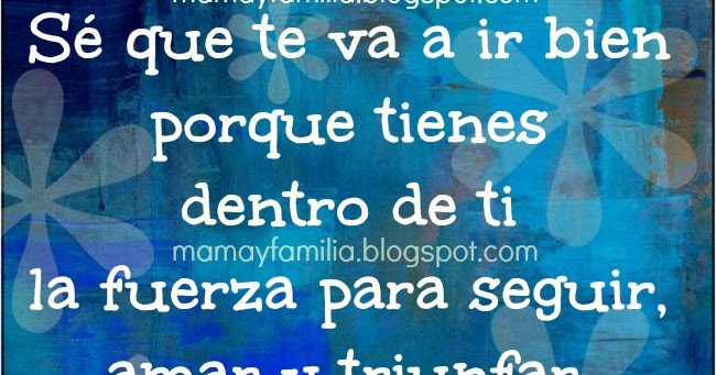 Palabras lindas de Bendición para hija o hijo