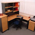823 Sqft commercial Office for Sale at (2.88 cr) Nariman Point, Mumbai, Maharashtra