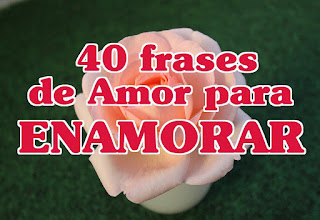 poemas de amor para enamorar a una mujer bella, poemas de amor para enamorar a una mujer hermosa, poemas de amor para enamorar a una mujer hermosa y divina, poemas de amor para enamorar a una mujer hermosa cortos, poemas de amor para enamorar a una mujer hermosa largos, poemas de amor para enamorar a una mujer hermosa pdf, poemas de amor cortos para enamorar a una mujer hermosa pdf, los mejores poemas de amor para enamorar a una mujer hermosa, 