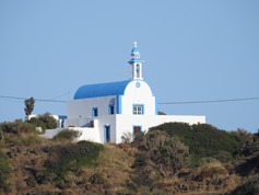 DSCN2451