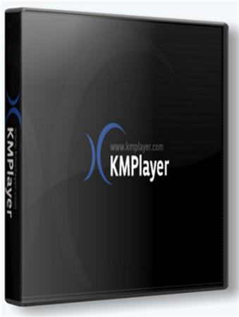 Download Latest KM Player 3.3.0.51 Mediafire Rapidshare Links