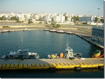 P1120136