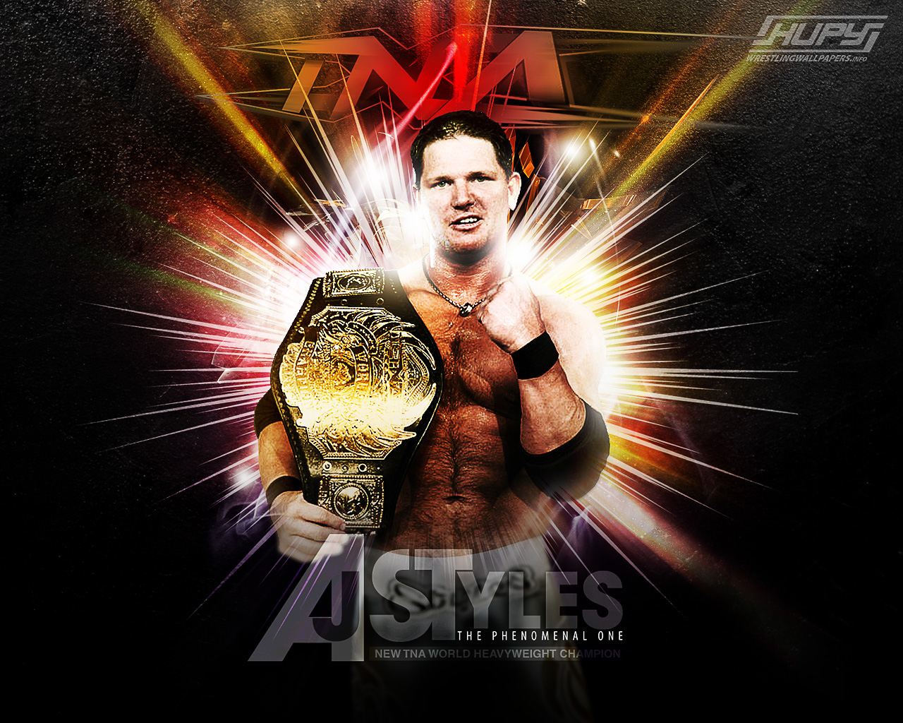 January 2012 ~ WWE Superstars,WWE wallpapers,WWE pictures