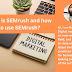 What is semrush and how to use semrush?