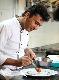 http://www.hospitality.careers360.com/careers360_cms/newsimages/image/june2012/vikas_khanna.jpg