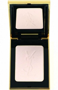 LumierePolaireYSL