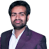 Sunny Shukla