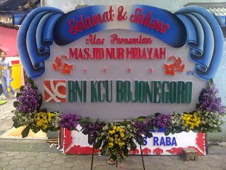 toko-bunga-bojonegoro