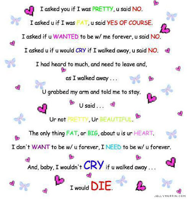 i love you quotes cute. love you quotes. Cute I Love