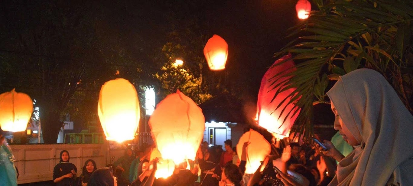 event organizer bandung, bandung entertainment, bandung organizer