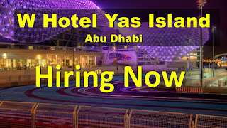 dubai hotel careers 2020,  w hotel palm jumeirah careers,  dubaijobs,  hotel cleaning jobs in dubai,  dubai taj hotels job vacancy,  taj hotel jlt dubai careers,  housekeeping jobs in dubai 5 star hotels,  hilton hotel dubai jobs 2020,