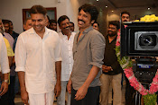 pawan kalyan new movie launch-thumbnail-4