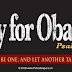 Obama Psalm: Curses in Politics