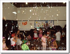 carnaval-2011-padre-julio-maria (76)