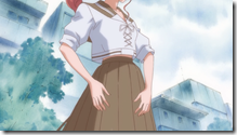 [Aenianos]_Bishoujo_Senshi_Sailor_Moon_Crystal_05_[1280x720][hi10p][1AE486BB].mkv_snapshot_00.52_[2014.09.15_22.07.56]