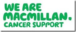 macmillan