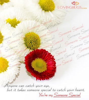 Best Romantic Cards