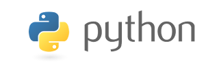 python application programming 